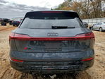 Audi Q8 2024
