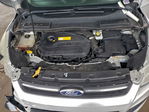 Ford Escape 2016