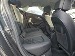 Audi A5 2022
