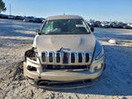 Jeep Cherokee 2015