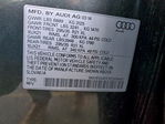 Audi Q7 2014