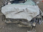 Toyota Corolla 2004