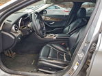 Mercedes-Benz  2015