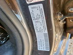 RAM 1500 2020