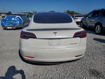 Tesla Model 3 2018
