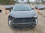 Ford Edge 2019