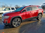 GMC Acadia 2020