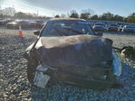 Nissan Altima 2011