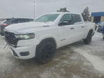 RAM 1500 2025