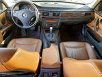 BMW Series 3 2011