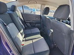 Mazda 3 2006