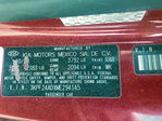 Kia Forte 2021