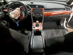 Honda Civic 2020