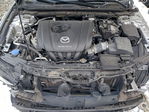 Mazda 3 2020