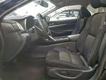 Nissan Maxima 2018