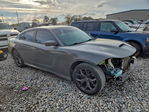 Dodge Charger 2019