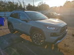 Toyota RAV 4 2019