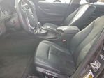 BMW Series 3 2015