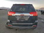 GMC Terrain 2013