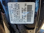Infiniti G 2011