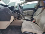Honda Civic 2014
