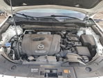 Mazda CX-5 2017