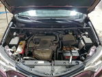 Toyota RAV 4 2016