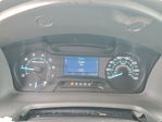 Ford Flex 2018