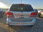 Dodge Journey 2013
