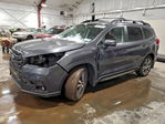 Subaru Ascent 2020