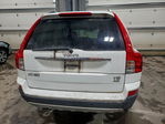 Volvo XC90 2007