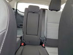 Ford Escape 2016