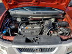 Honda Element 2004