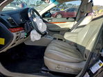 Subaru Outback 2011