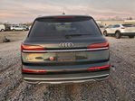 Audi Q7 2021