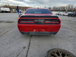 Dodge Challenger 2016