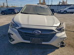 Subaru Legacy 2024