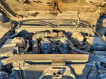 Chevrolet Silverado 2006