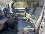 Honda Element 2011
