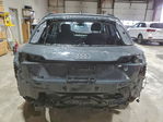 Audi Q8 2024