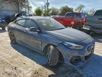 BMW Series 2 2021