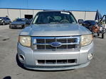 Ford Escape 2008