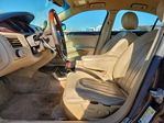 Buick Lucerne 2009
