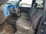 Chevrolet Silverado 2006
