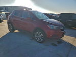 Buick Encore 2020
