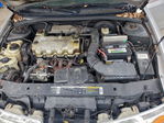 Saturn SL 2000