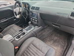 Dodge Challenger 2011