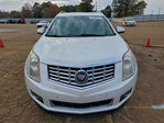 Cadillac SRX 2014