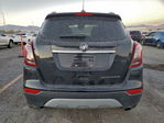 Buick Encore 2020