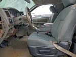 Dodge RAM 2008